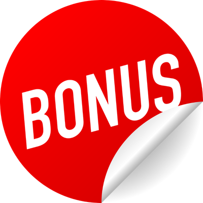 bonus
