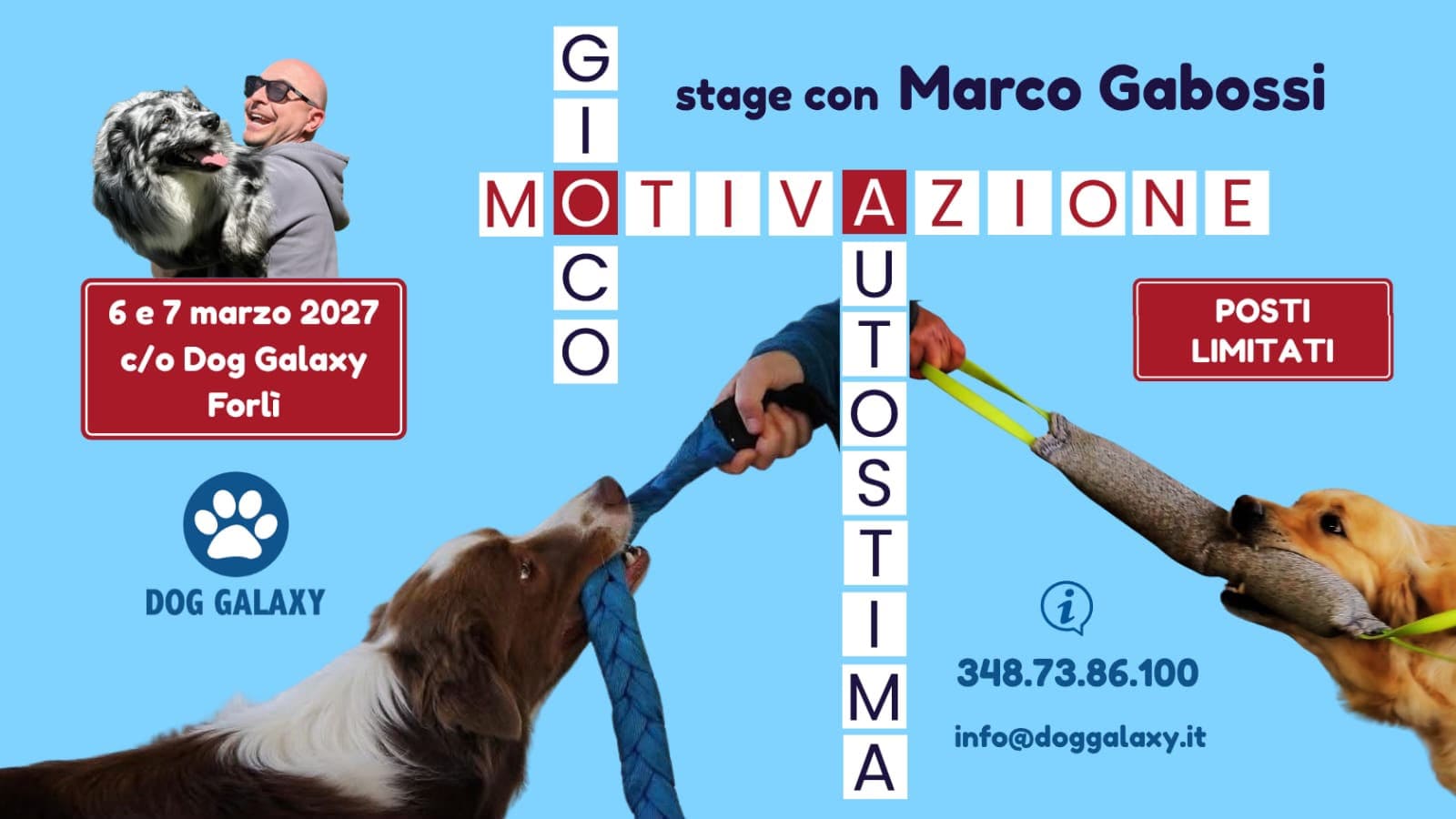 copertina stage gabossi